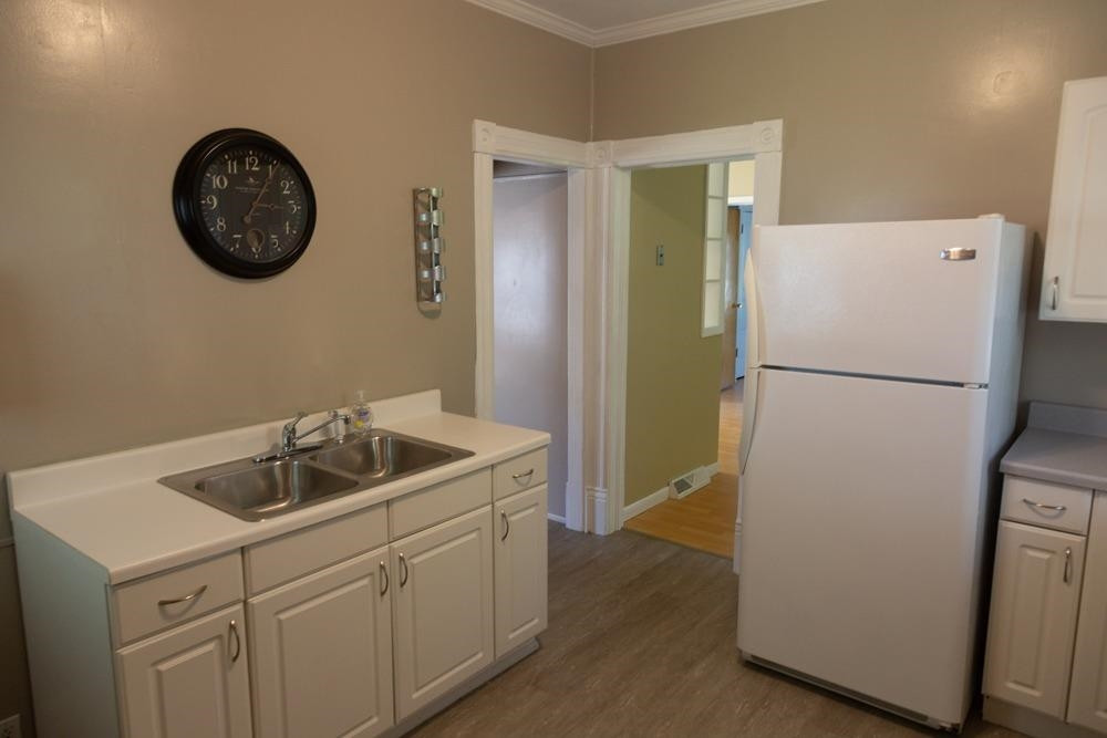 8 South Normal Street Ypsilanti, MI 48197 - Photo 18 of 42 Photo 18