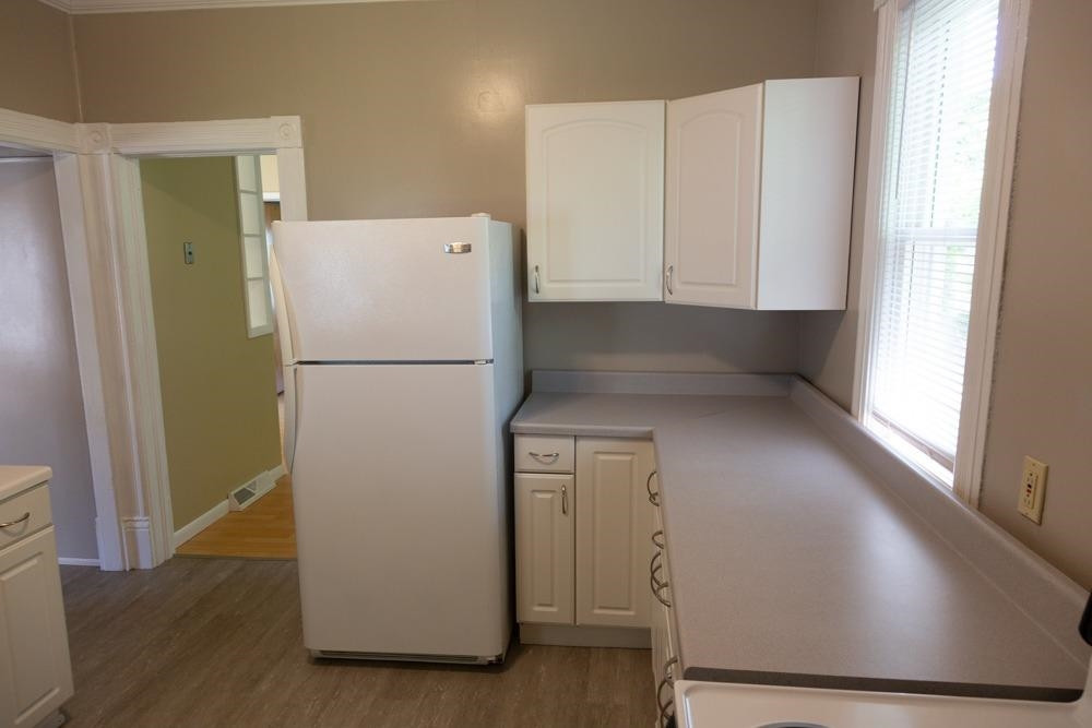 8 South Normal Street Ypsilanti, MI 48197 - Photo 19 of 42 Photo 19