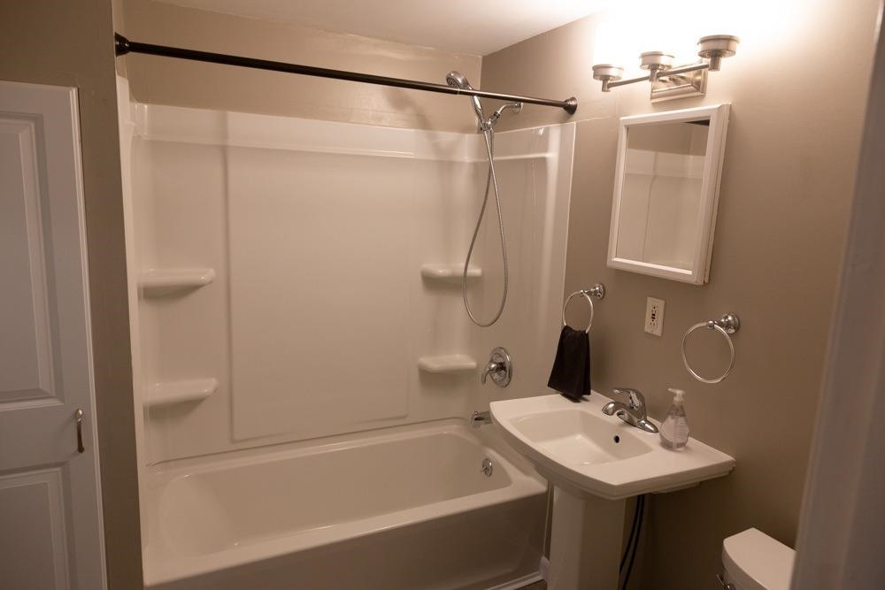 8 South Normal Street Ypsilanti, MI 48197 - Photo 20 of 42 Photo 20