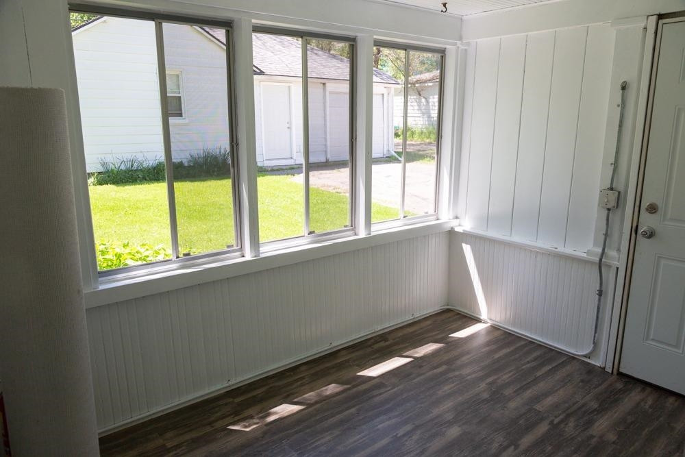 8 South Normal Street Ypsilanti, MI 48197 - Photo 21 of 42 Photo 21