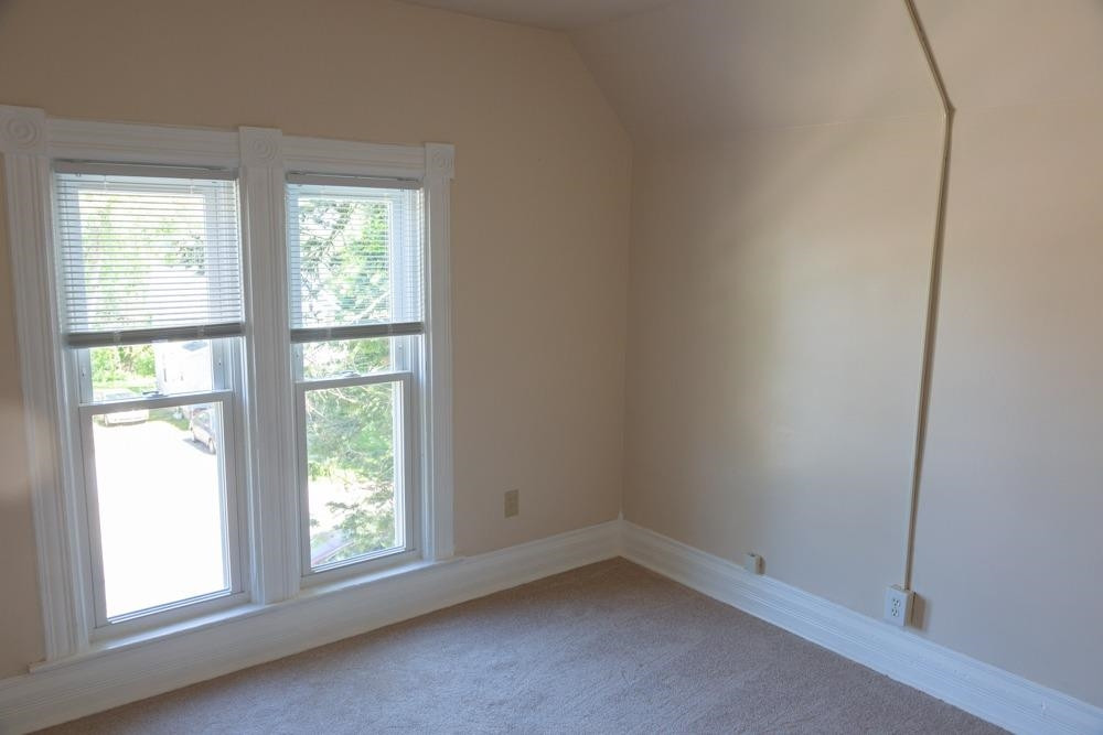 8 South Normal Street Ypsilanti, MI 48197 - Photo 24 of 42 Photo 24
