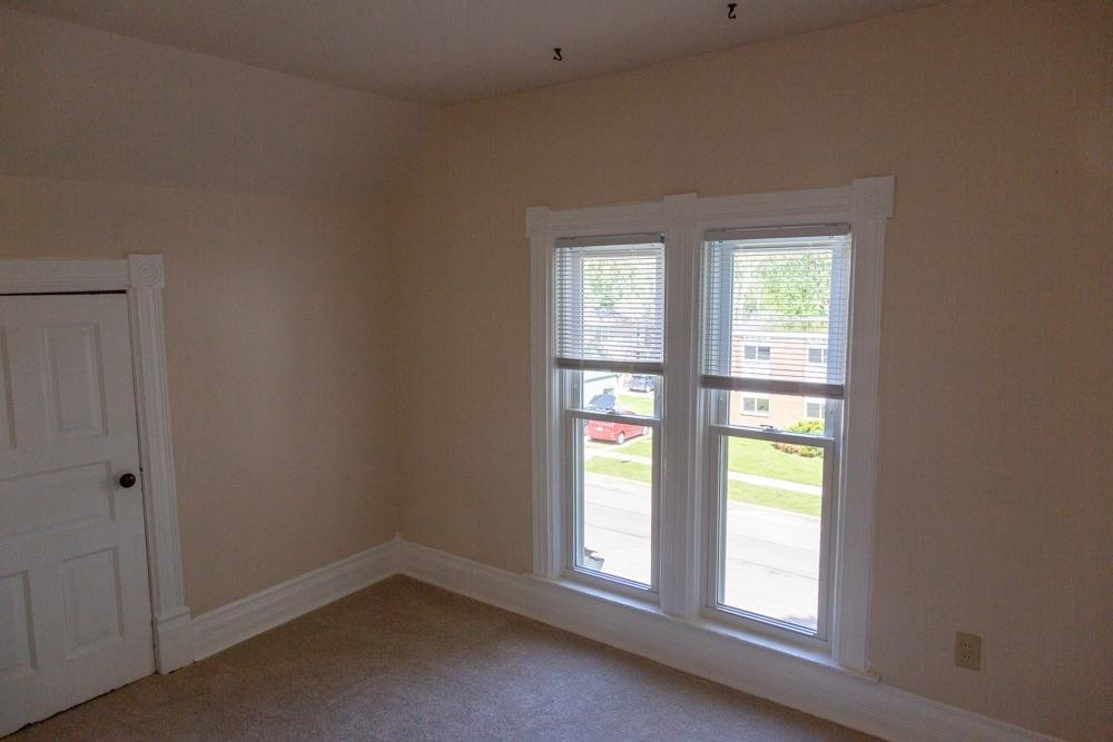 8 South Normal Street Ypsilanti, MI 48197 - Photo 25 of 42 Photo 25