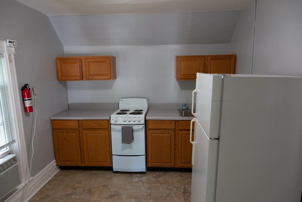 8 South Normal Street Ypsilanti, MI 48197 - Photo 27 of 42 Photo 27