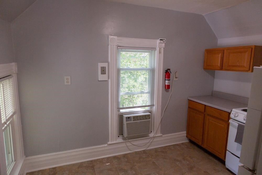 8 South Normal Street Ypsilanti, MI 48197 - Photo 29 of 42 Photo 29