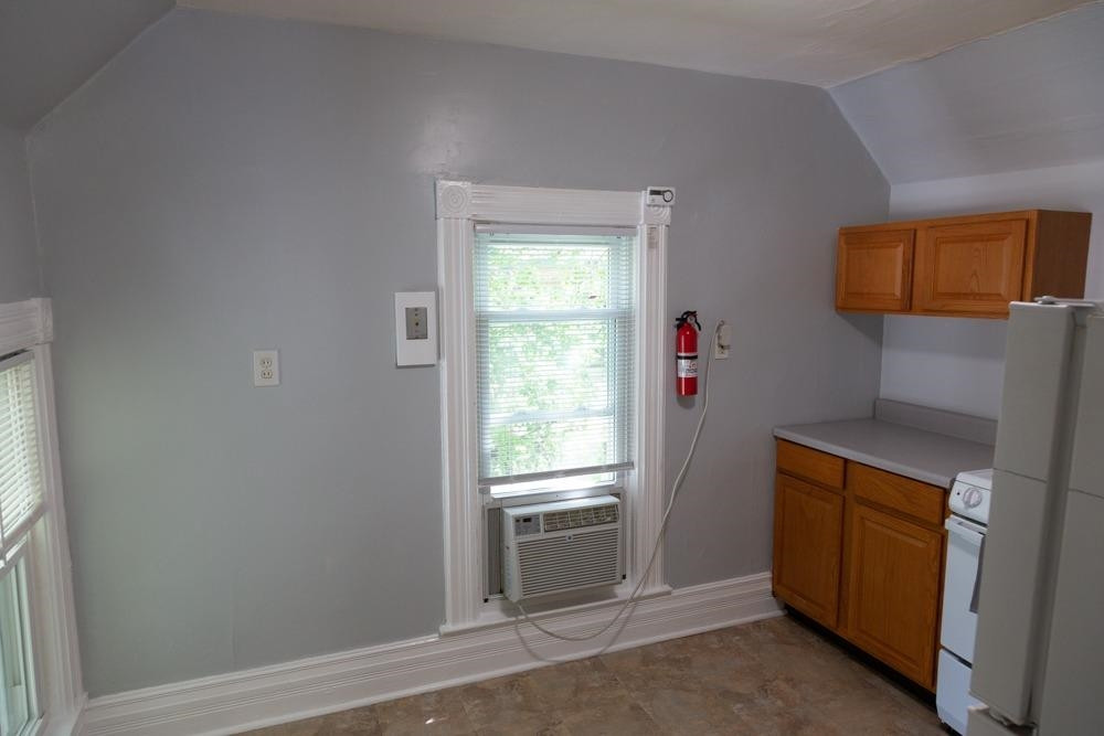 8 South Normal Street Ypsilanti, MI 48197 - Photo 30 of 42 Photo 30