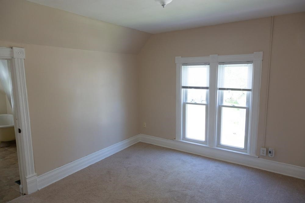 8 South Normal Street Ypsilanti, MI 48197 - Photo 31 of 42 Photo 31