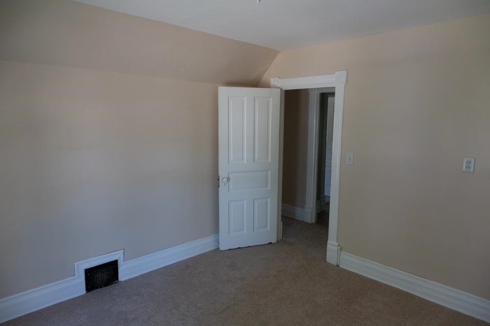 8 South Normal Street Ypsilanti, MI 48197 - Photo 32 of 42 Photo 32