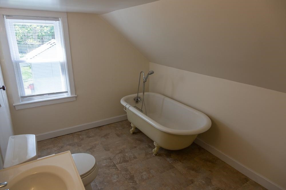 8 South Normal Street Ypsilanti, MI 48197 - Photo 33 of 42 Photo 33