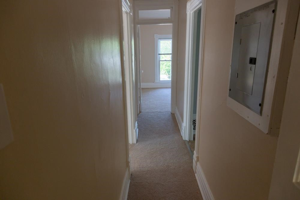 8 South Normal Street Ypsilanti, MI 48197 - Photo 35 of 42 Photo 35