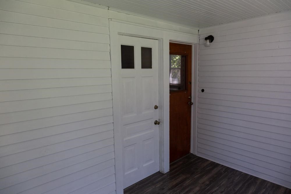 8 South Normal Street Ypsilanti, MI 48197 - Photo 36 of 42 Photo 36