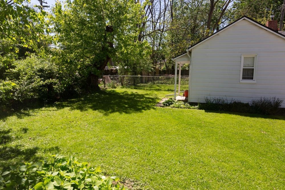 8 South Normal Street Ypsilanti, MI 48197 - Photo 37 of 42 Photo 37