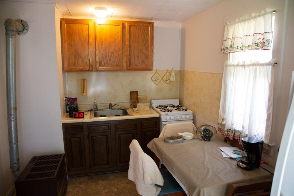 8 South Normal Street Ypsilanti, MI 48197 - Photo 39 of 42 Photo 39