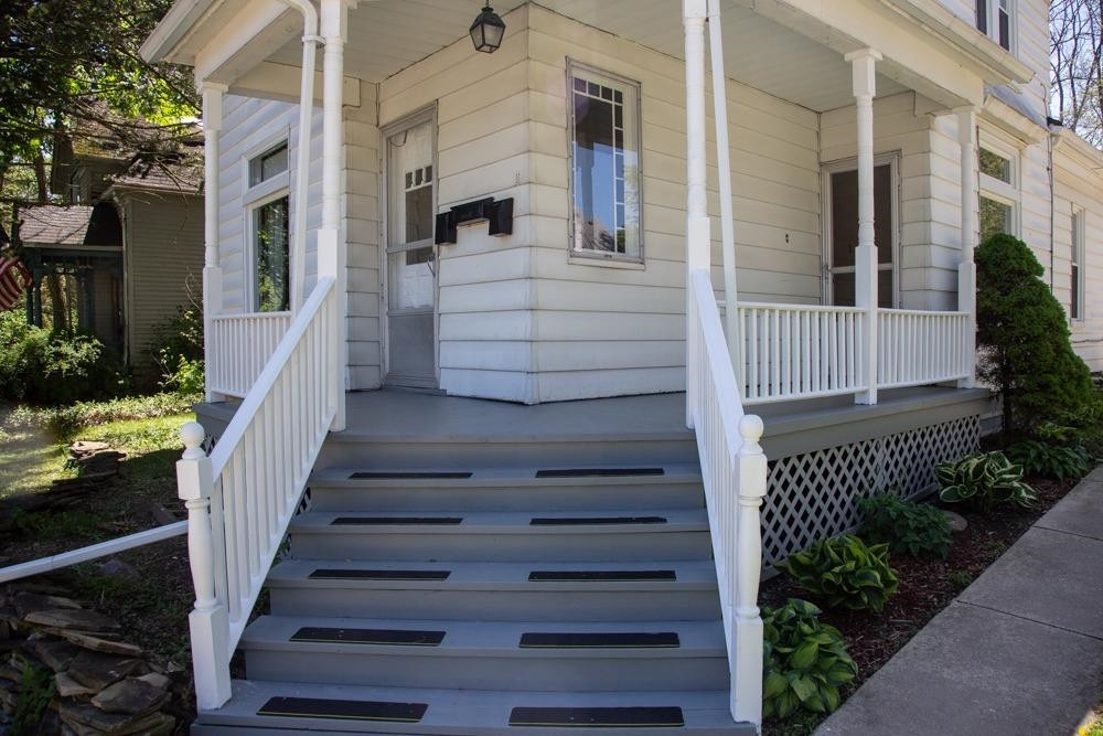 8 South Normal Street Ypsilanti, MI 48197 - Photo 4 of 42 Photo 4