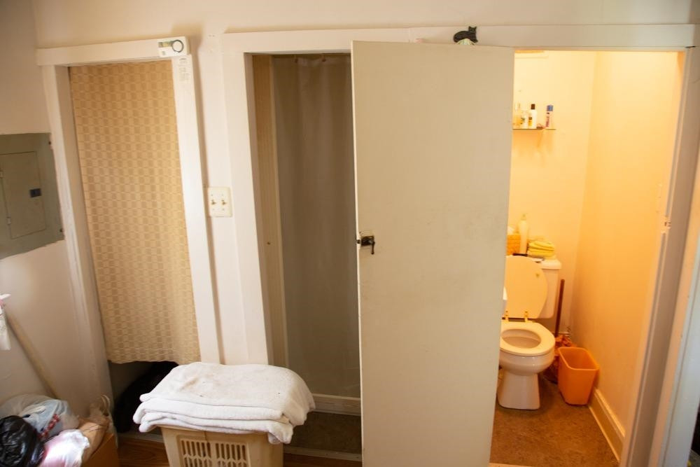 8 South Normal Street Ypsilanti, MI 48197 - Photo 41 of 42 Photo 41