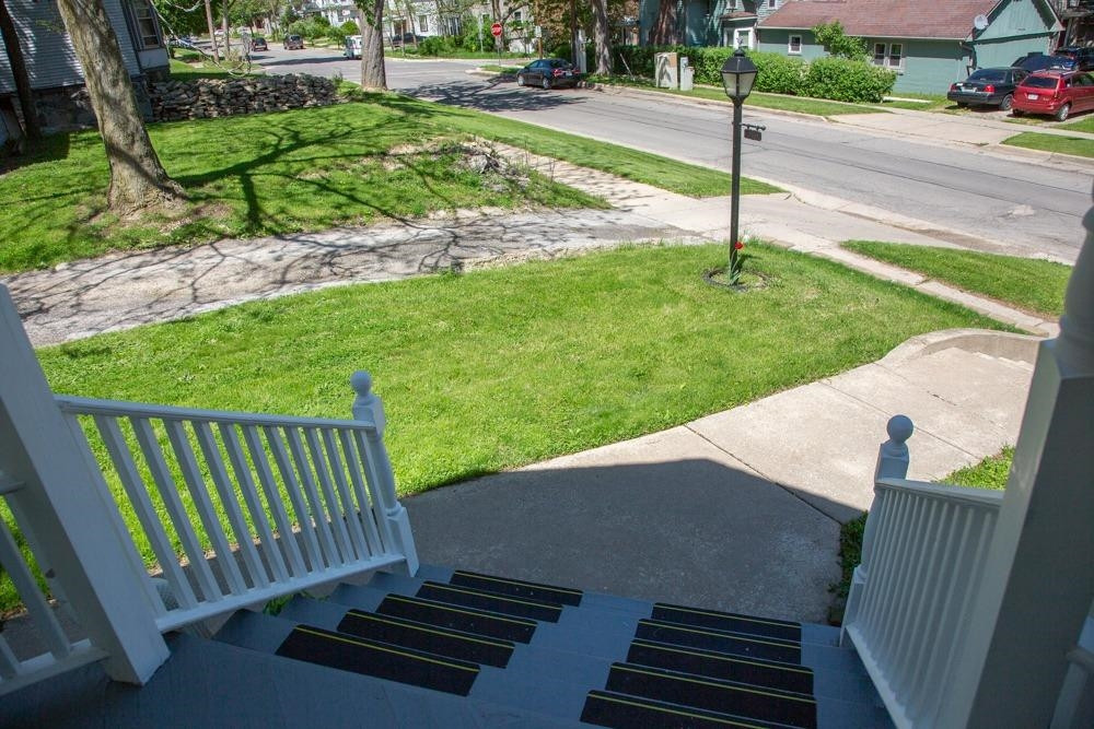 8 South Normal Street Ypsilanti, MI 48197 - Photo 6 of 42 Photo 6