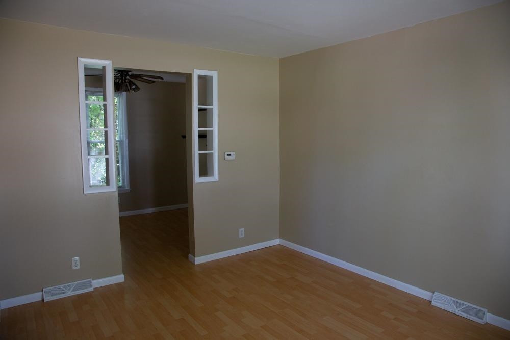 8 South Normal Street Ypsilanti, MI 48197 - Photo 10 of 42 Photo 10