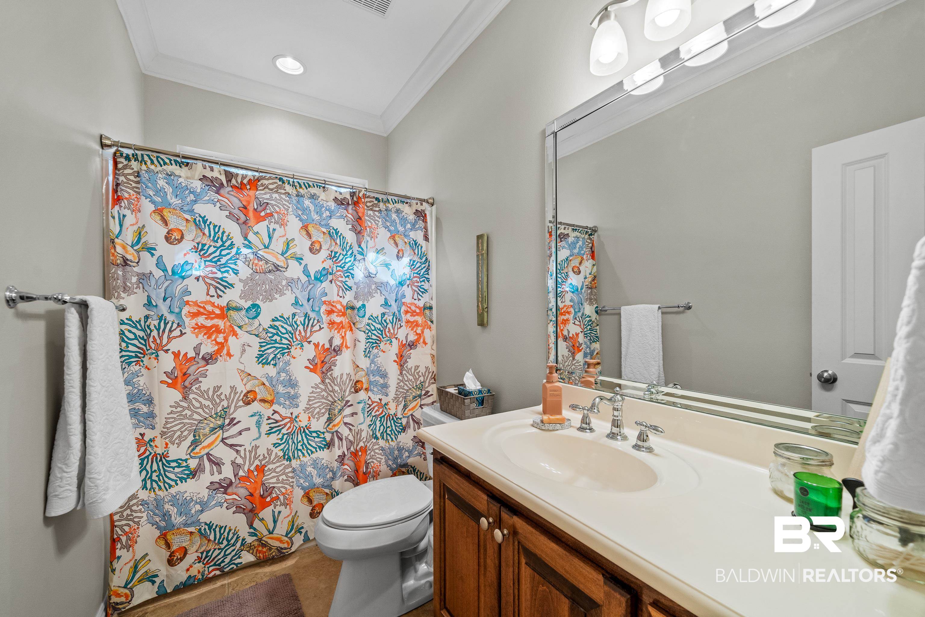 9916 Windmill Road, Unit 6 Fairhope, AL 36532 - Photo 11 of 22