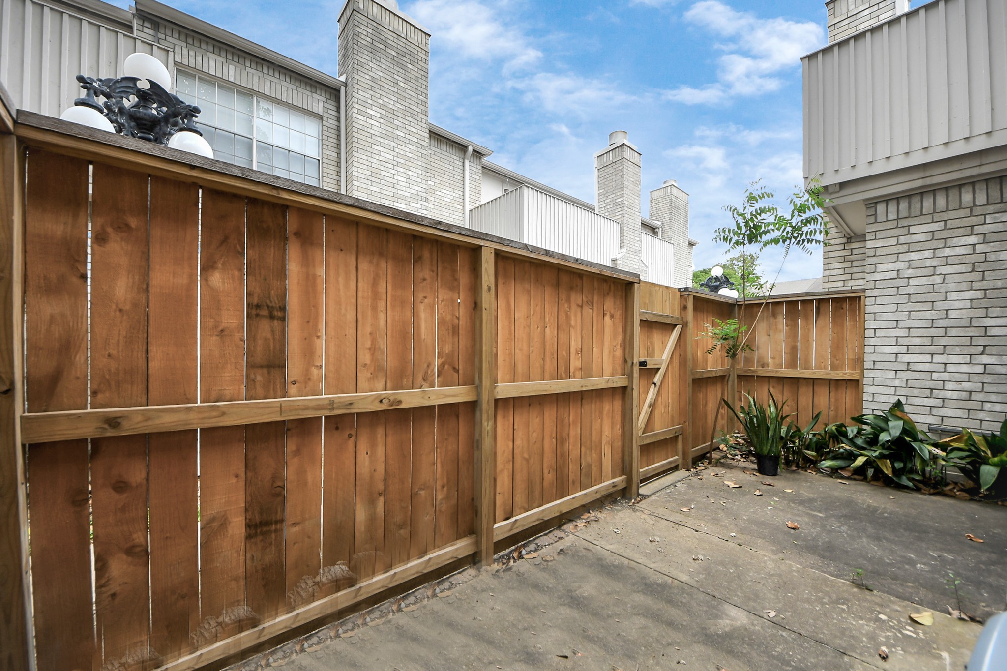 3800 Tanglewilde Street, Unit 503 Houston, TX 77063 - Photo 25 of 27