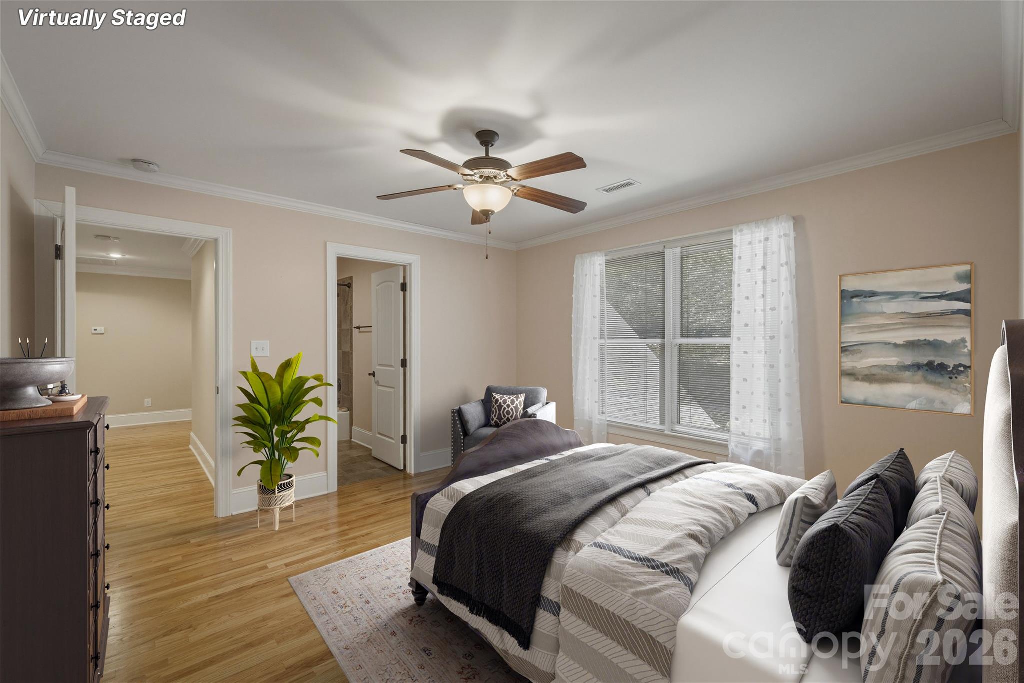 2050 Long Rifle Ridge Road, Unit 28 & 28A Nebo, NC 28761 - Photo 28 of 44