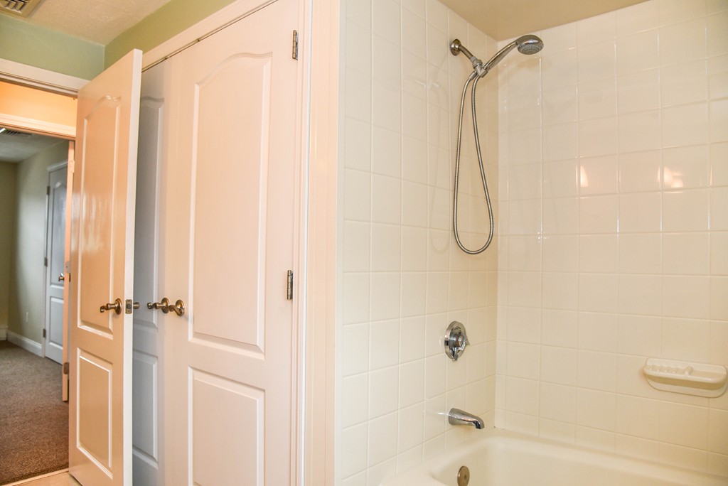 144 Rumney Road Revere, MA 02151 - Photo 11 of 26 Gallery Image 11
