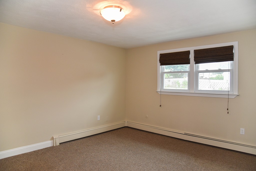 144 Rumney Road Revere, MA 02151 - Photo 13 of 26 Gallery Image 13