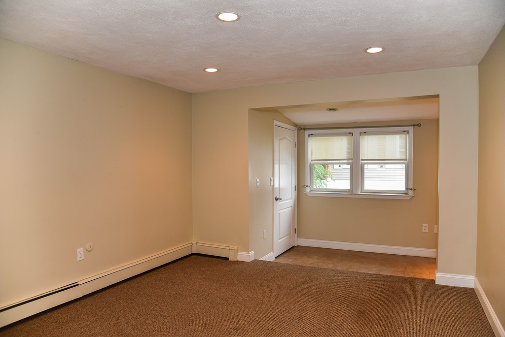 144 Rumney Road Revere, MA 02151 - Photo 14 of 26 Gallery Image 14