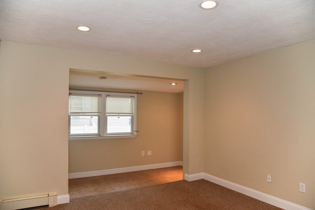 144 Rumney Road Revere, MA 02151 - Photo 15 of 26 Gallery Image 15
