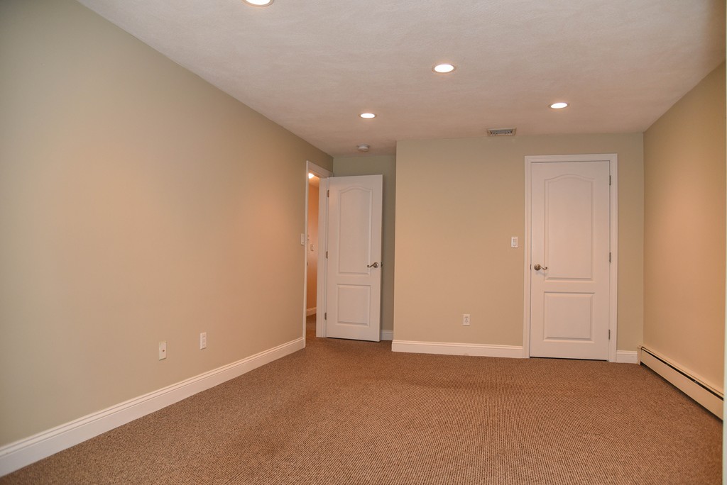 144 Rumney Road Revere, MA 02151 - Photo 16 of 26 Gallery Image 16