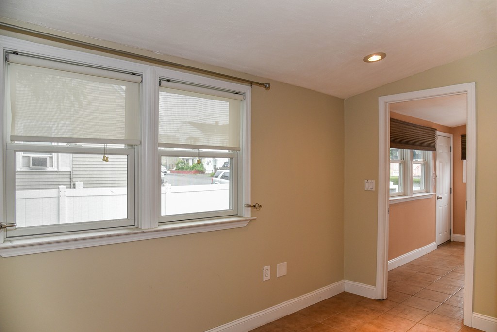 144 Rumney Road Revere, MA 02151 - Photo 17 of 26 Gallery Image 17