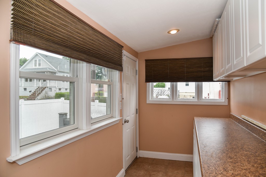 144 Rumney Road Revere, MA 02151 - Photo 18 of 26 Gallery Image 18
