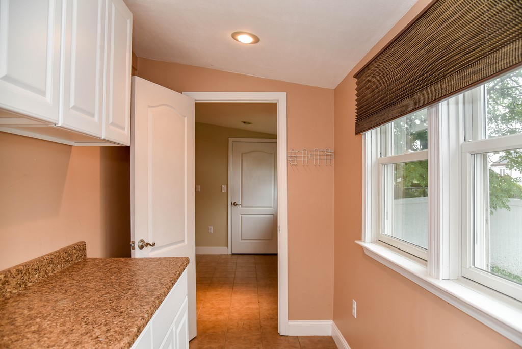 144 Rumney Road Revere, MA 02151 - Photo 19 of 26 Gallery Image 19