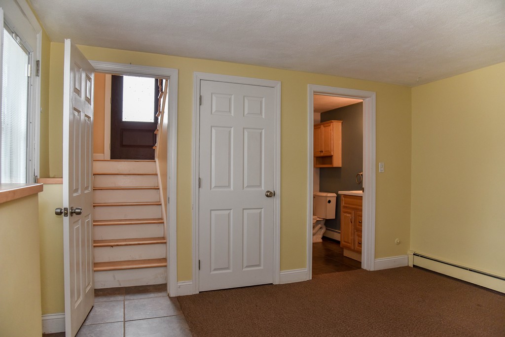 144 Rumney Road Revere, MA 02151 - Photo 20 of 26 Gallery Image 20