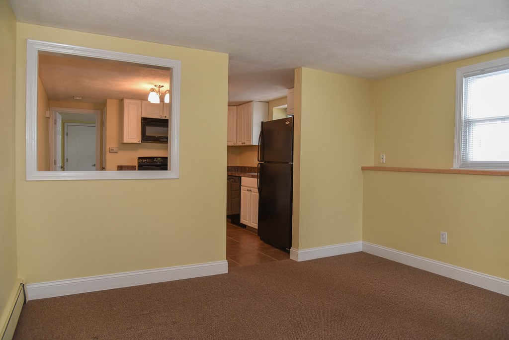 144 Rumney Road Revere, MA 02151 - Photo 21 of 26 Gallery Image 21