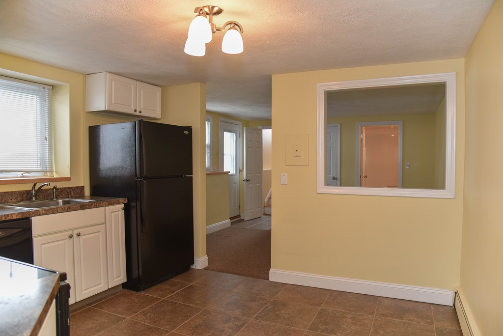 144 Rumney Road Revere, MA 02151 - Photo 22 of 26 Gallery Image 22