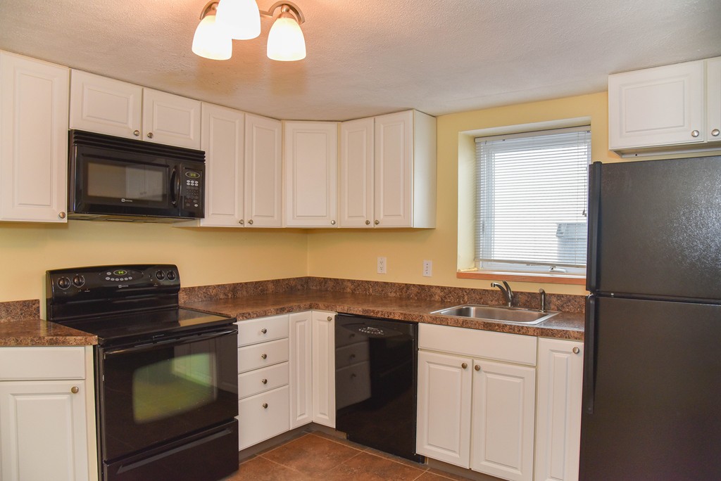 144 Rumney Road Revere, MA 02151 - Photo 23 of 26 Gallery Image 23