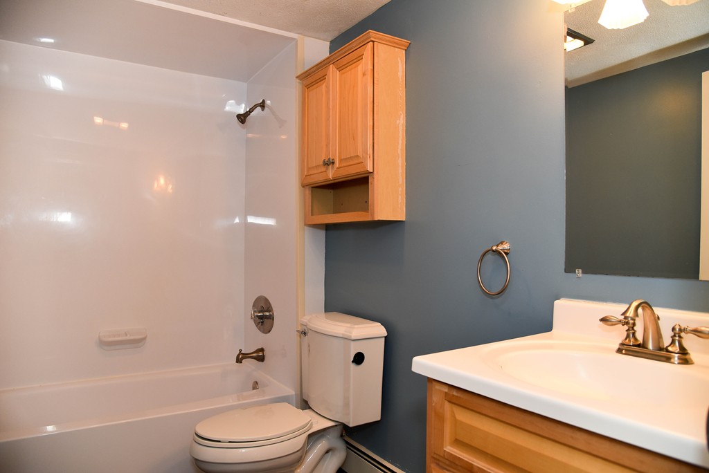 144 Rumney Road Revere, MA 02151 - Photo 24 of 26 Gallery Image 24
