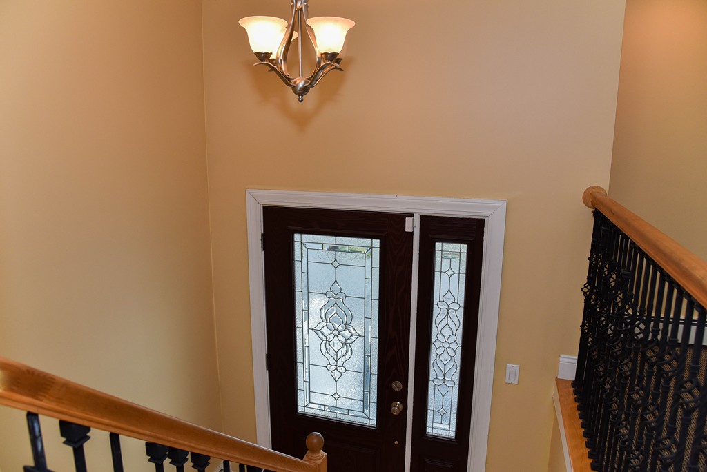 144 Rumney Road Revere, MA 02151 - Photo 25 of 26 Gallery Image 25