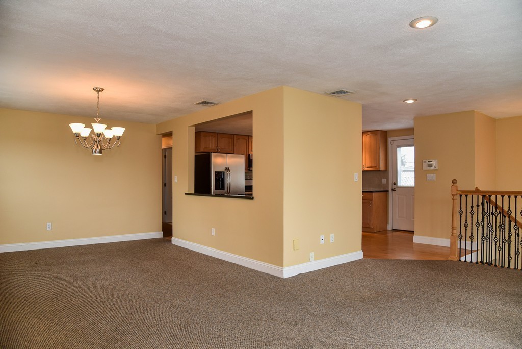 144 Rumney Road Revere, MA 02151 - Photo 8 of 26 Gallery Image 8