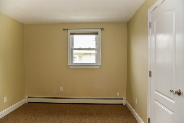144 Rumney Road Revere, MA 02151 - Photo 10 of 26 Gallery Image 10