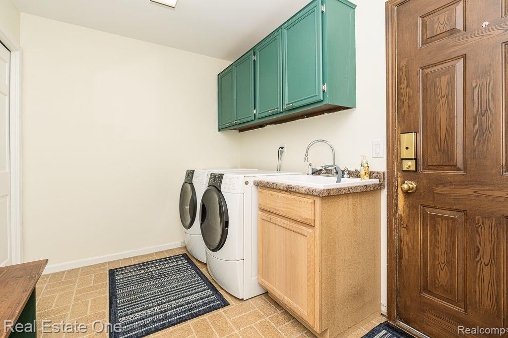 3122 Quail Ridge Circle Rochester Hills, MI 48309 - Photo 56 of 65