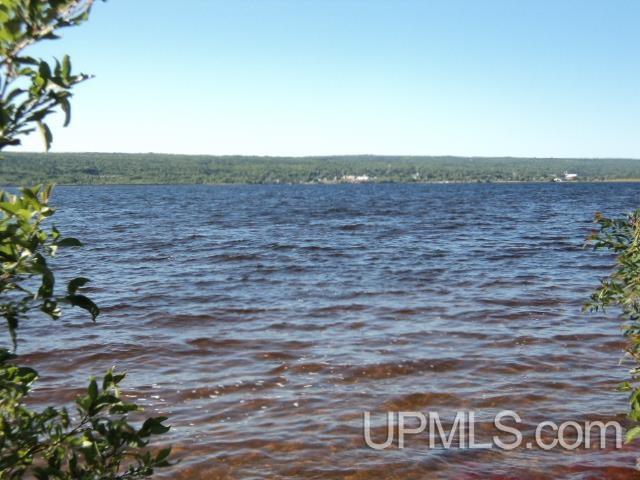 Tbd Lot #2 Tbd Road, Unit LOT #2 Lake Linden, MI 49945 - Photo 3 of 4