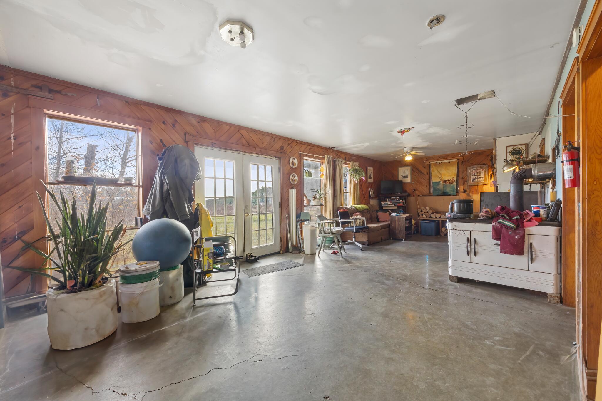 2443 Carmel Road North Newburgh, ME 04444 - Photo 23 of 33 newburgh-12