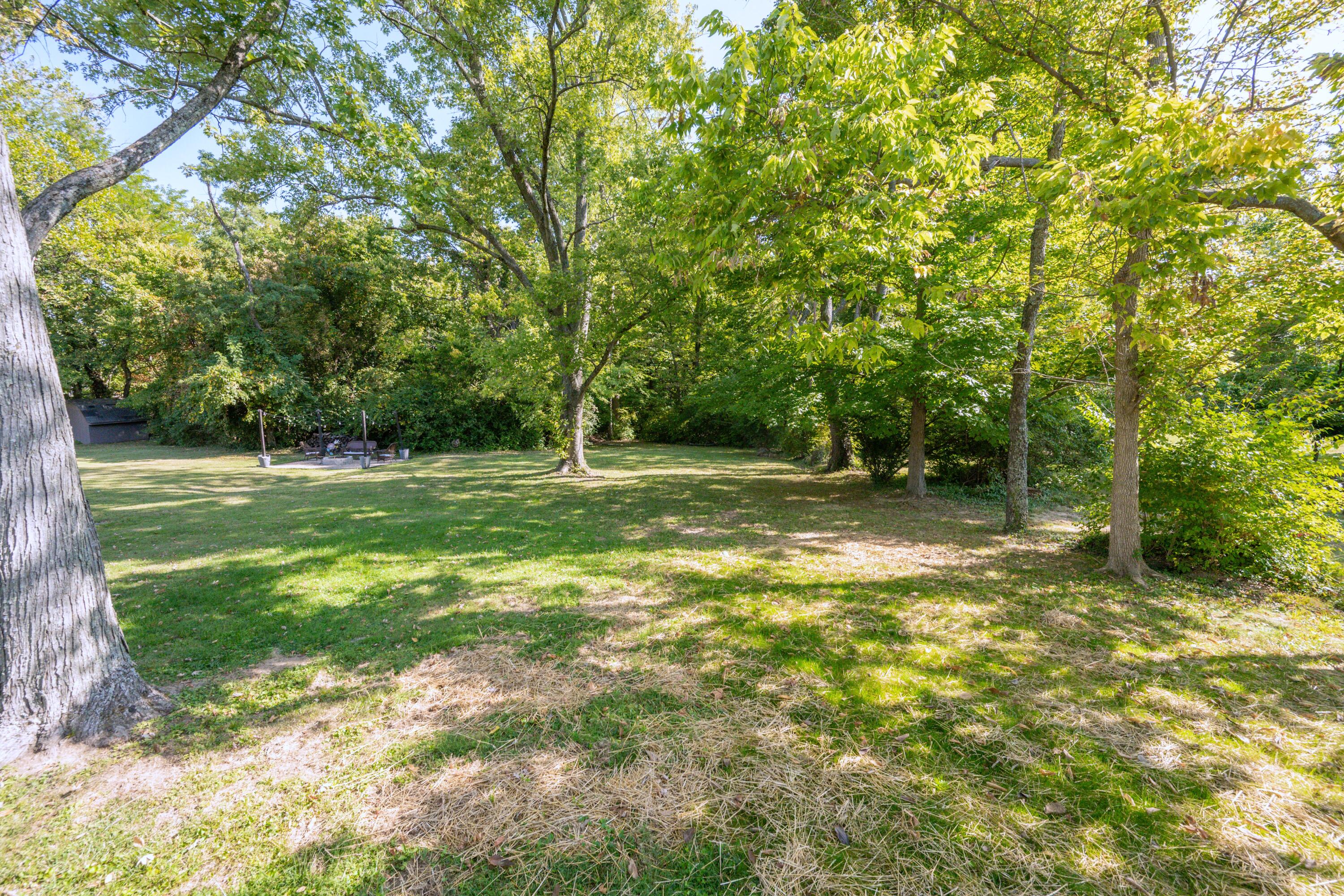132 Edgewood Road Edgewood, KY 41017 - Photo 25 of 28 Gallery Image 25