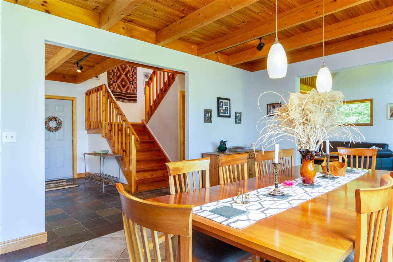35 North Pinnacle Ridge Road Waterbury, VT 05676 - Photo 12 of 39 Gallery Image 12