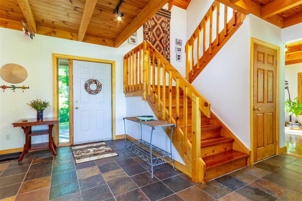 35 North Pinnacle Ridge Road Waterbury, VT 05676 - Photo 17 of 39 Gallery Image 17