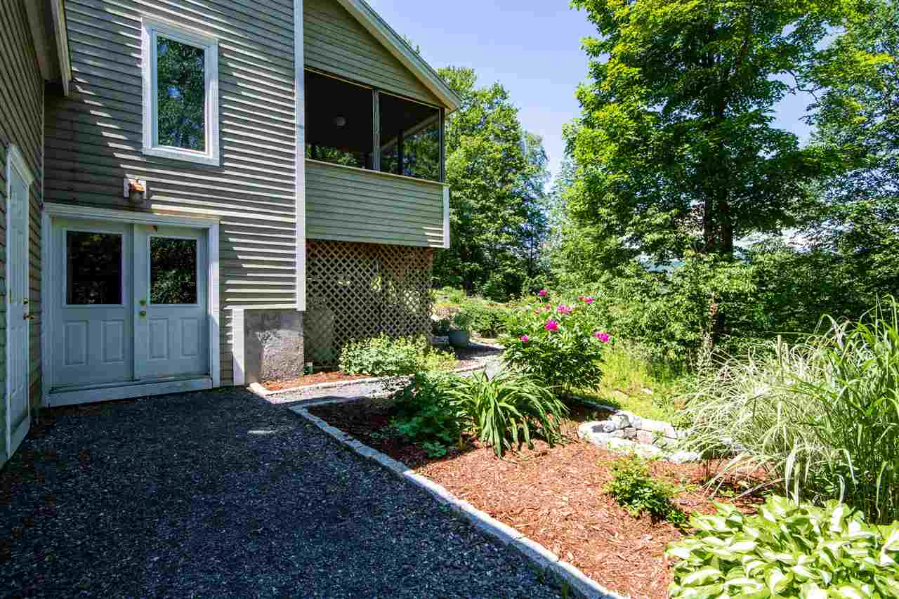 35 North Pinnacle Ridge Road Waterbury, VT 05676 - Photo 19 of 39 Gallery Image 19
