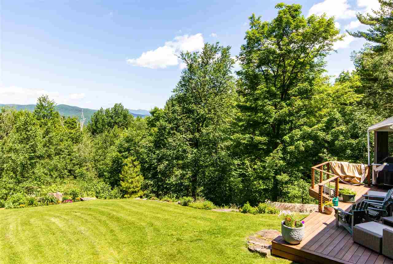 35 North Pinnacle Ridge Road Waterbury, VT 05676 - Photo 20 of 39 Gallery Image 20