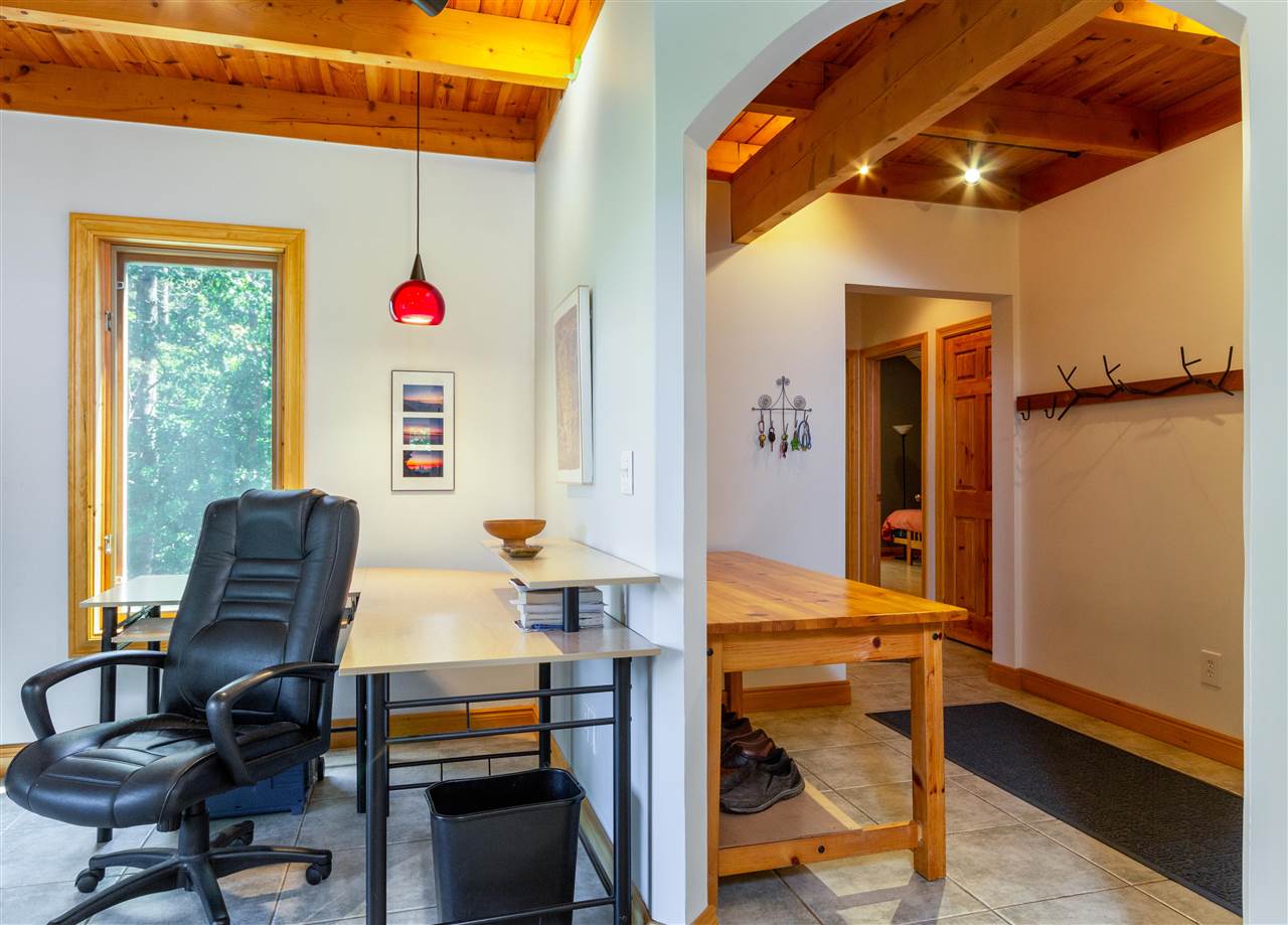 35 North Pinnacle Ridge Road Waterbury, VT 05676 - Photo 21 of 39 Gallery Image 21