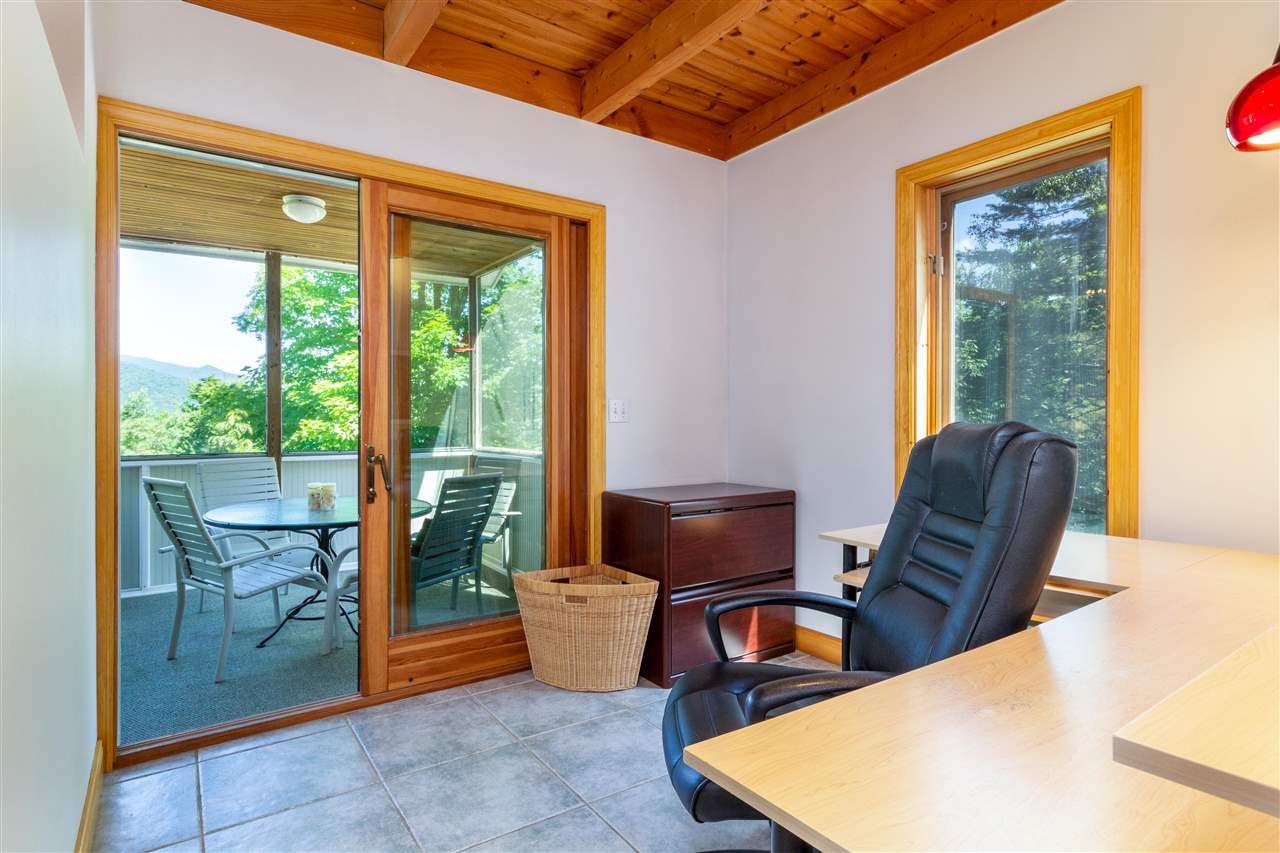 35 North Pinnacle Ridge Road Waterbury, VT 05676 - Photo 23 of 39 Gallery Image 23