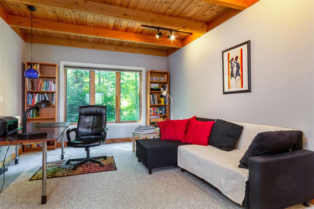 35 North Pinnacle Ridge Road Waterbury, VT 05676 - Photo 27 of 39 Gallery Image 27